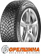 205/55 R16  94T  Continental  ContiIceContact 3 шип.